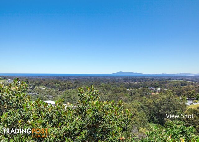 12 Augusta Point TALLWOODS VILLAGE NSW 2430