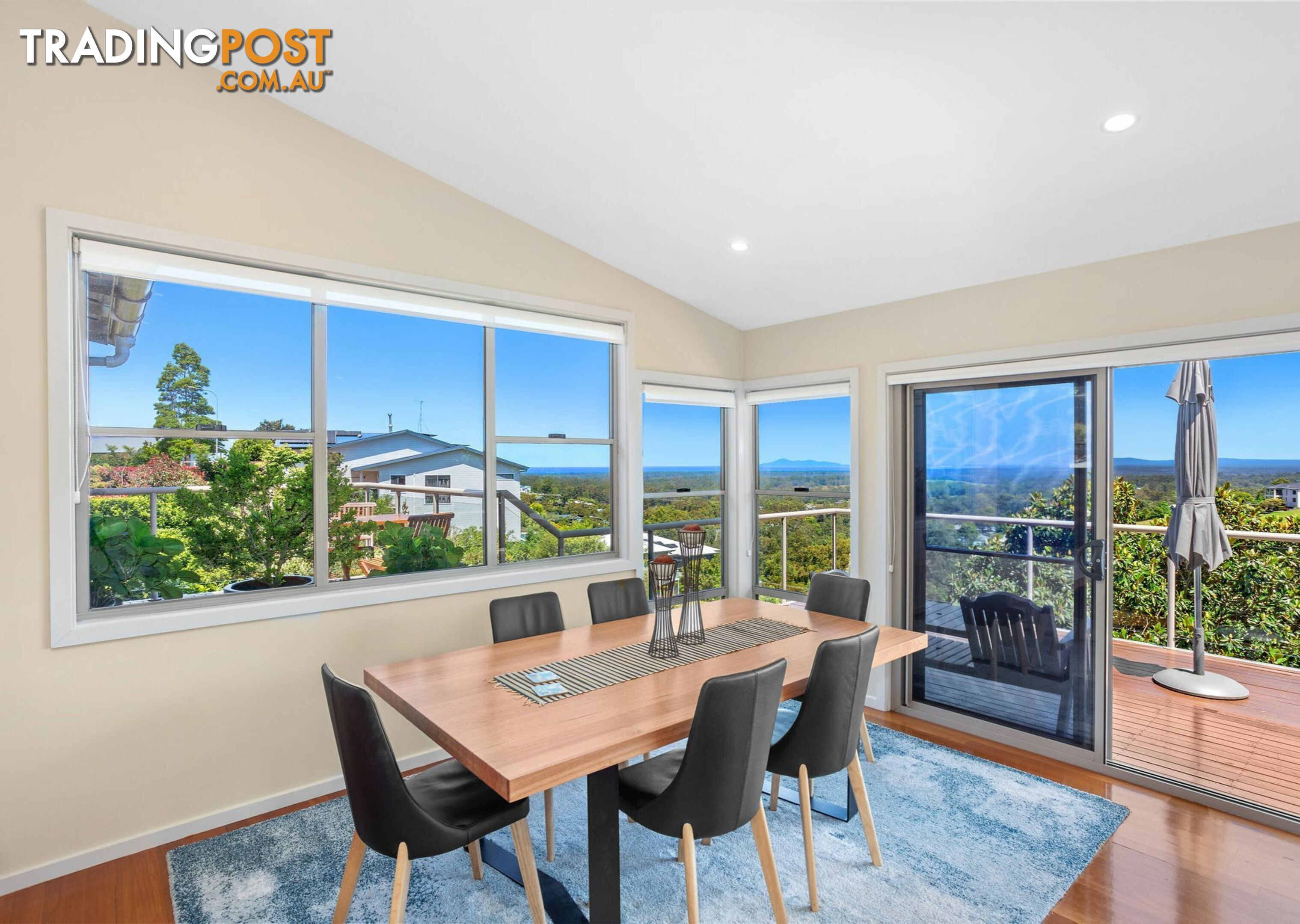 12 Augusta Point TALLWOODS VILLAGE NSW 2430