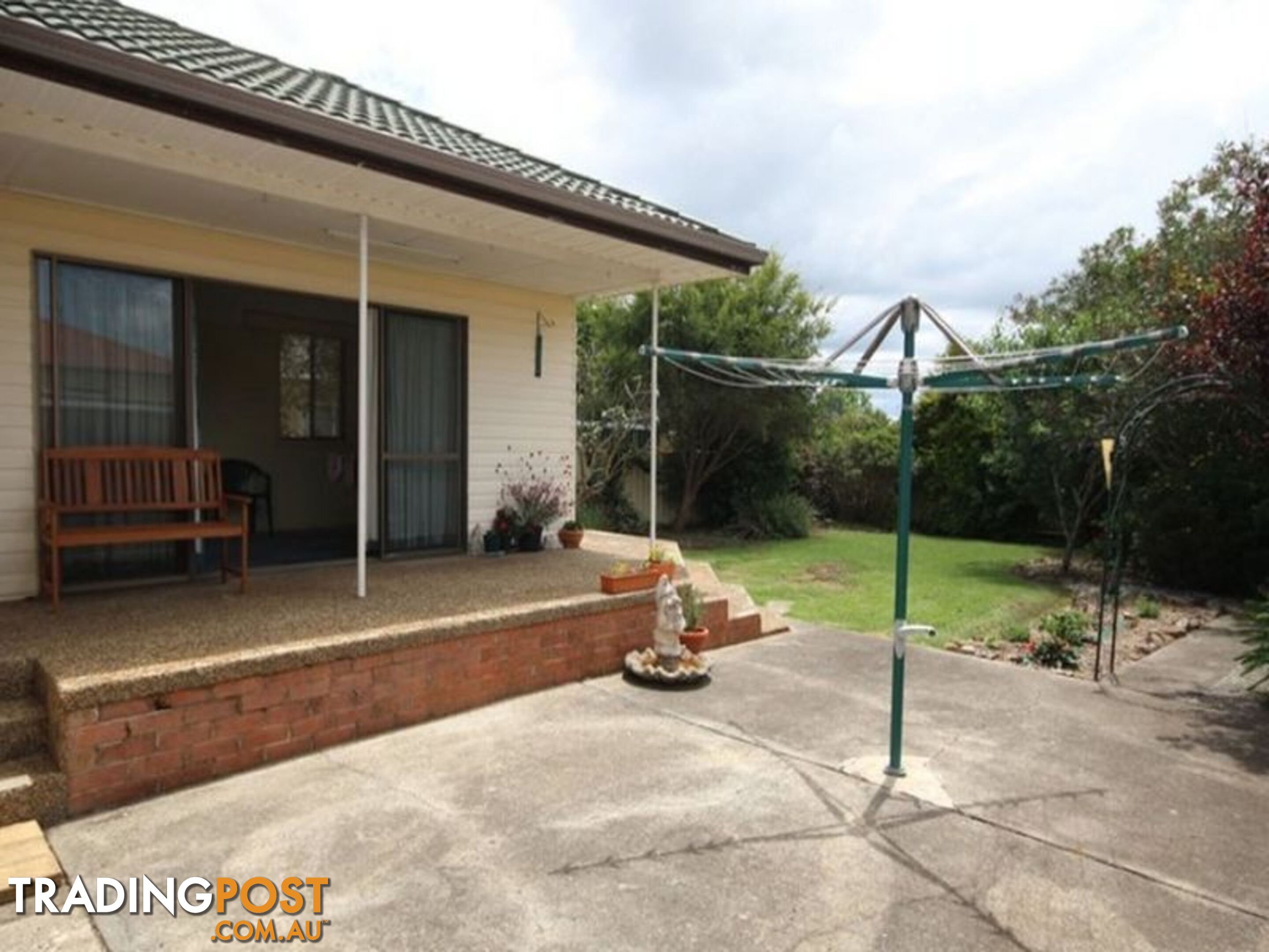 5 Lyndhurst Street TAREE NSW 2430