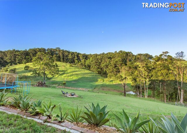 76 Coastal View Drive TALLWOODS VILLAGE NSW 2430