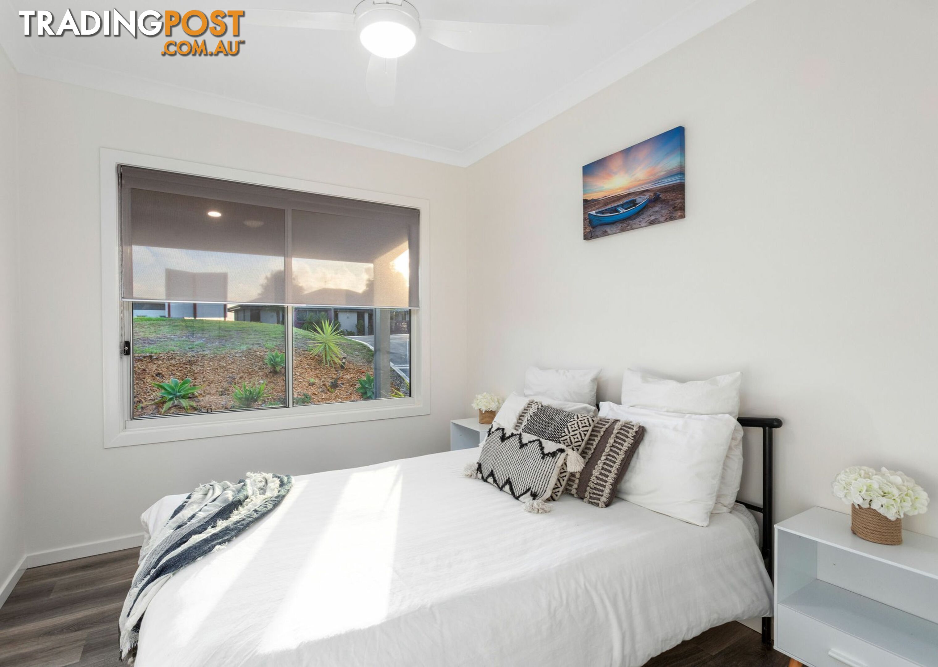 76 Coastal View Drive TALLWOODS VILLAGE NSW 2430