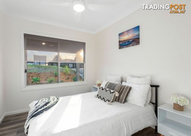 76 Coastal View Drive TALLWOODS VILLAGE NSW 2430