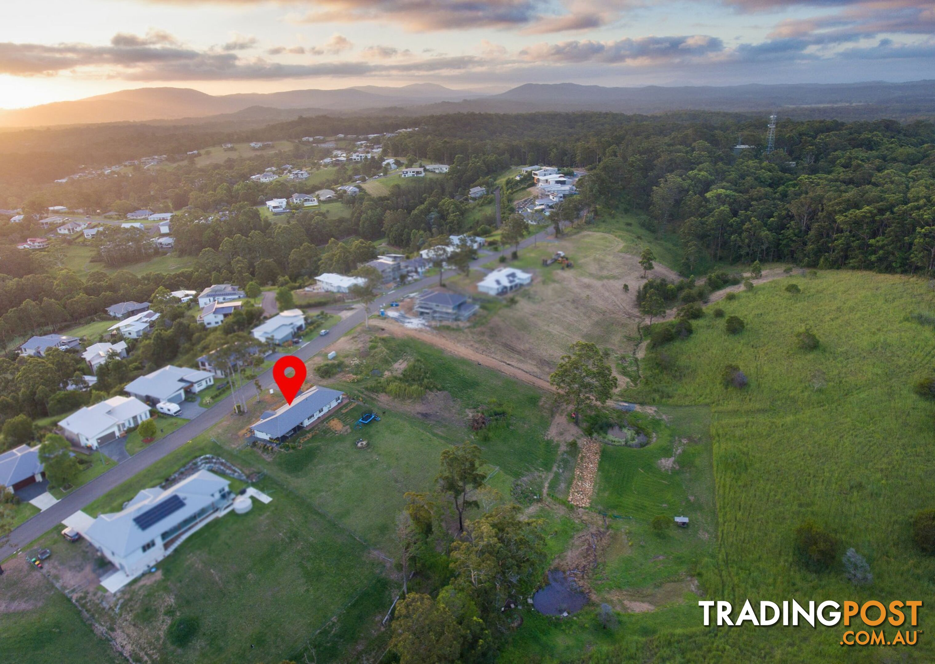 76 Coastal View Drive TALLWOODS VILLAGE NSW 2430