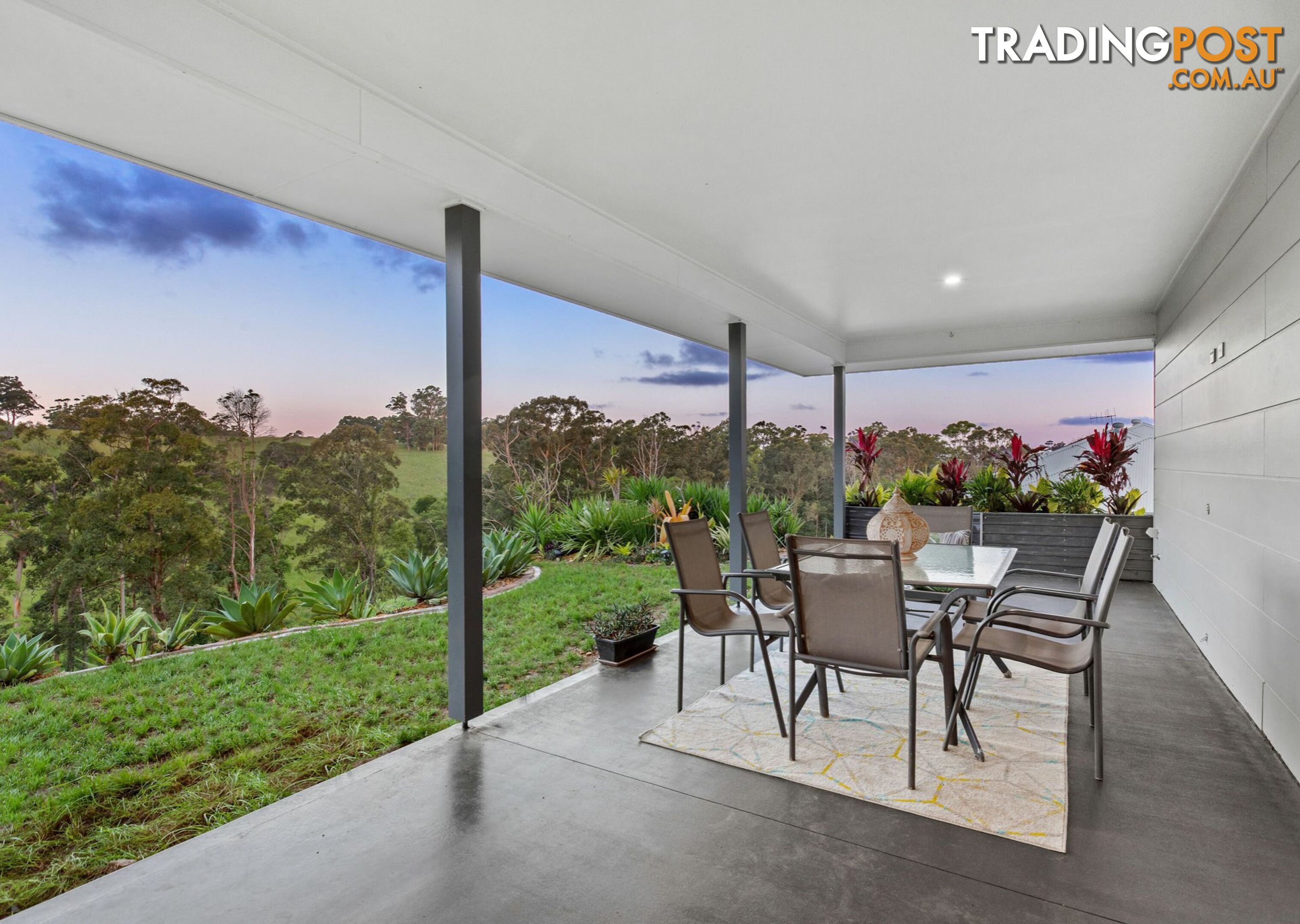 76 Coastal View Drive TALLWOODS VILLAGE NSW 2430