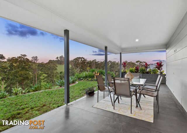 76 Coastal View Drive TALLWOODS VILLAGE NSW 2430