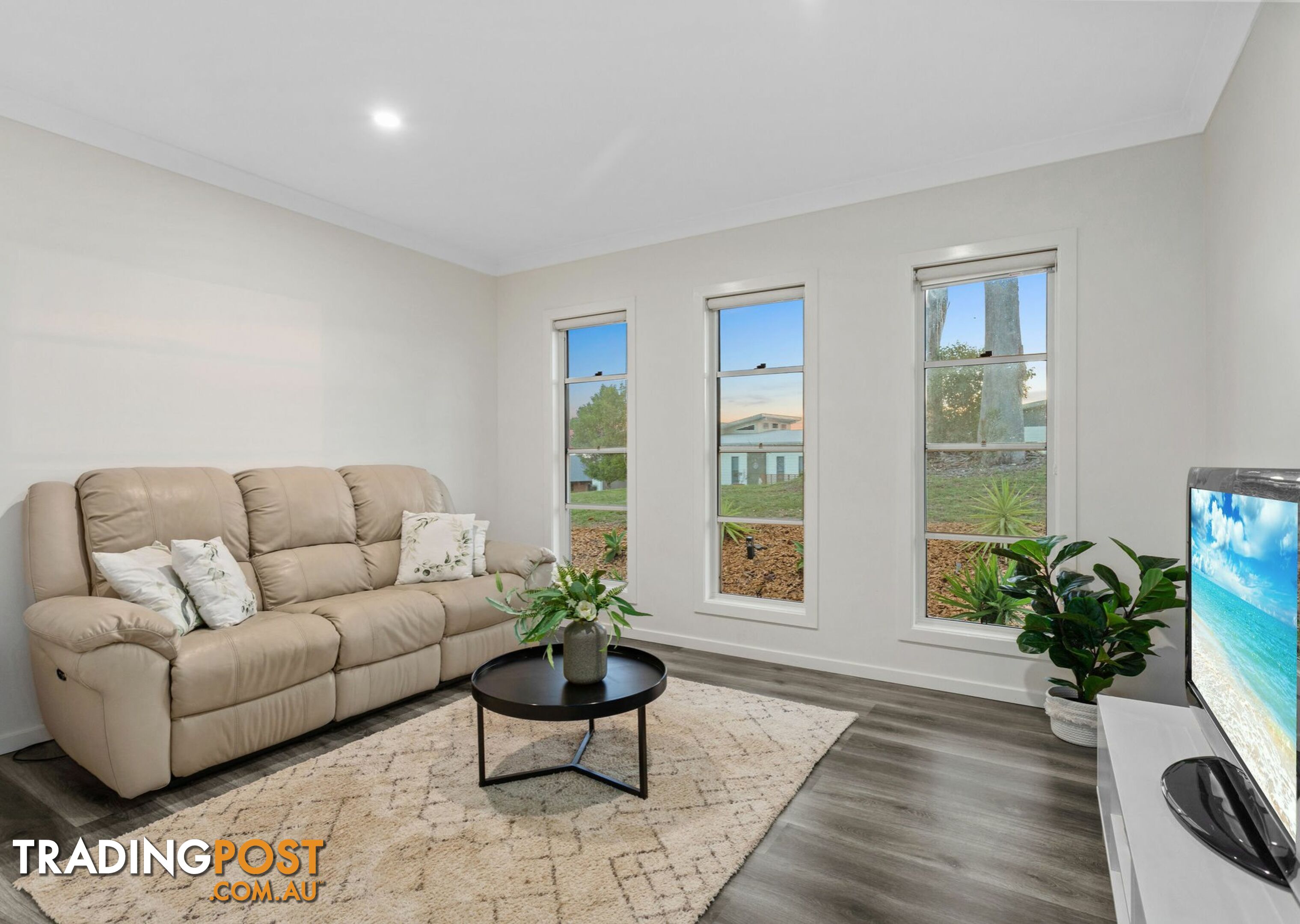 76 Coastal View Drive TALLWOODS VILLAGE NSW 2430