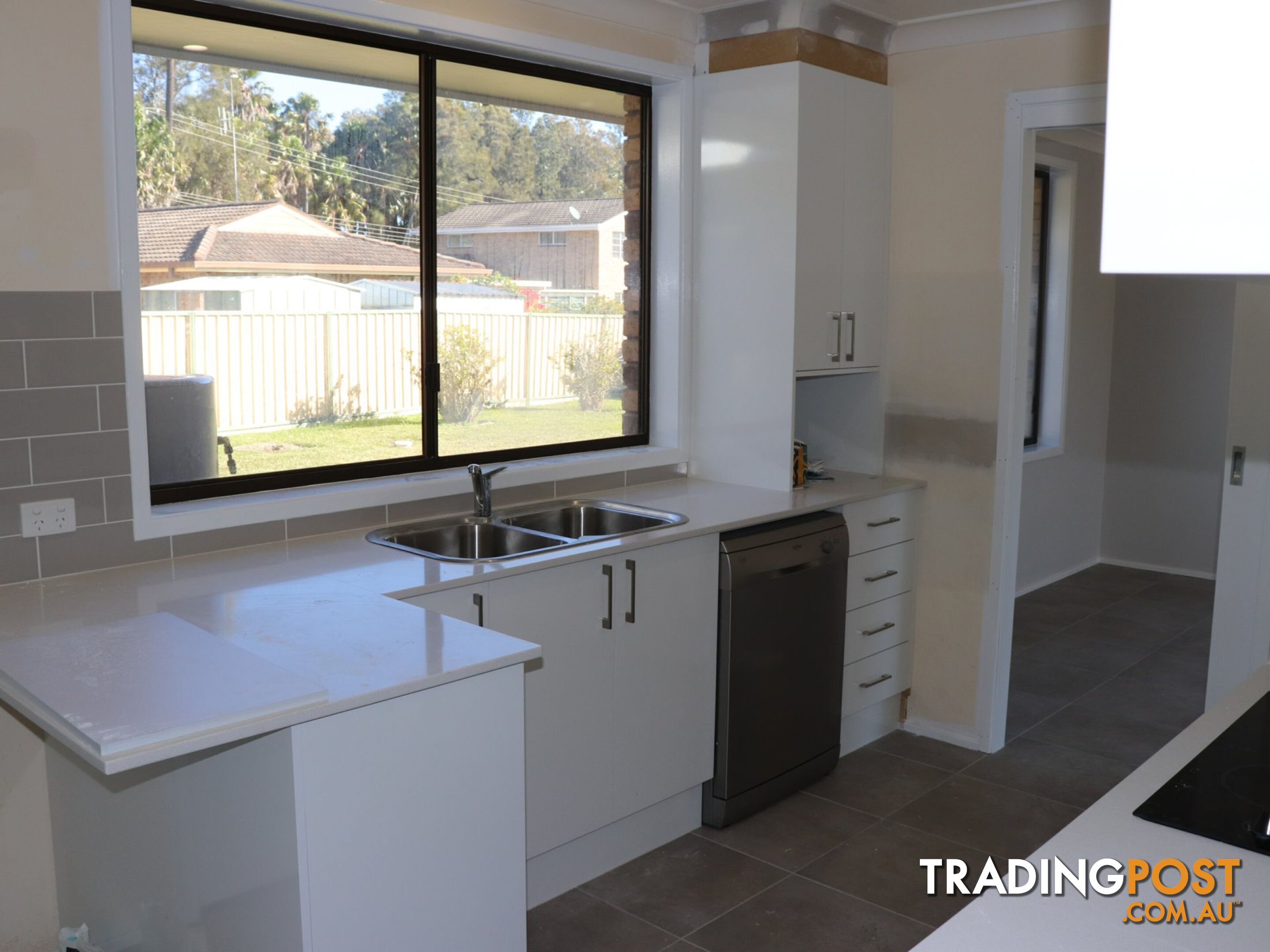 7 Annette Place TUNCURRY NSW 2428