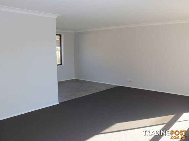 7 Annette Place TUNCURRY NSW 2428