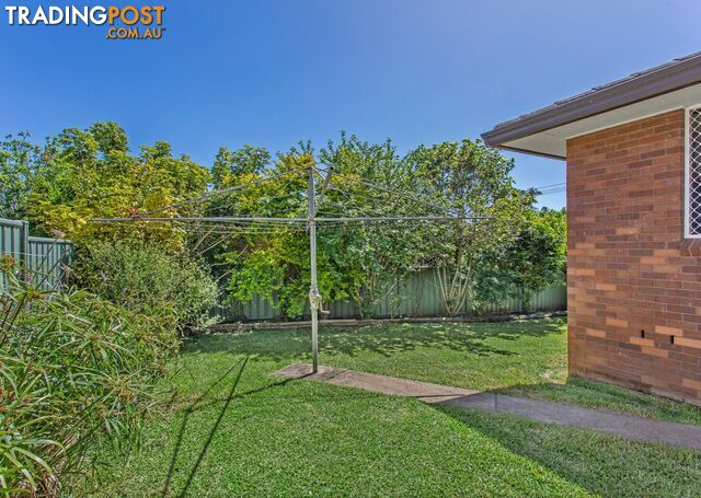 46 Wingham Road TAREE NSW 2430