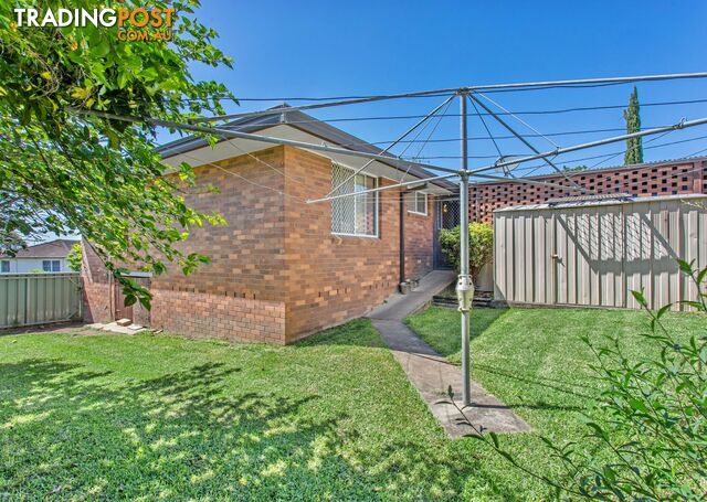 46 Wingham Road TAREE NSW 2430