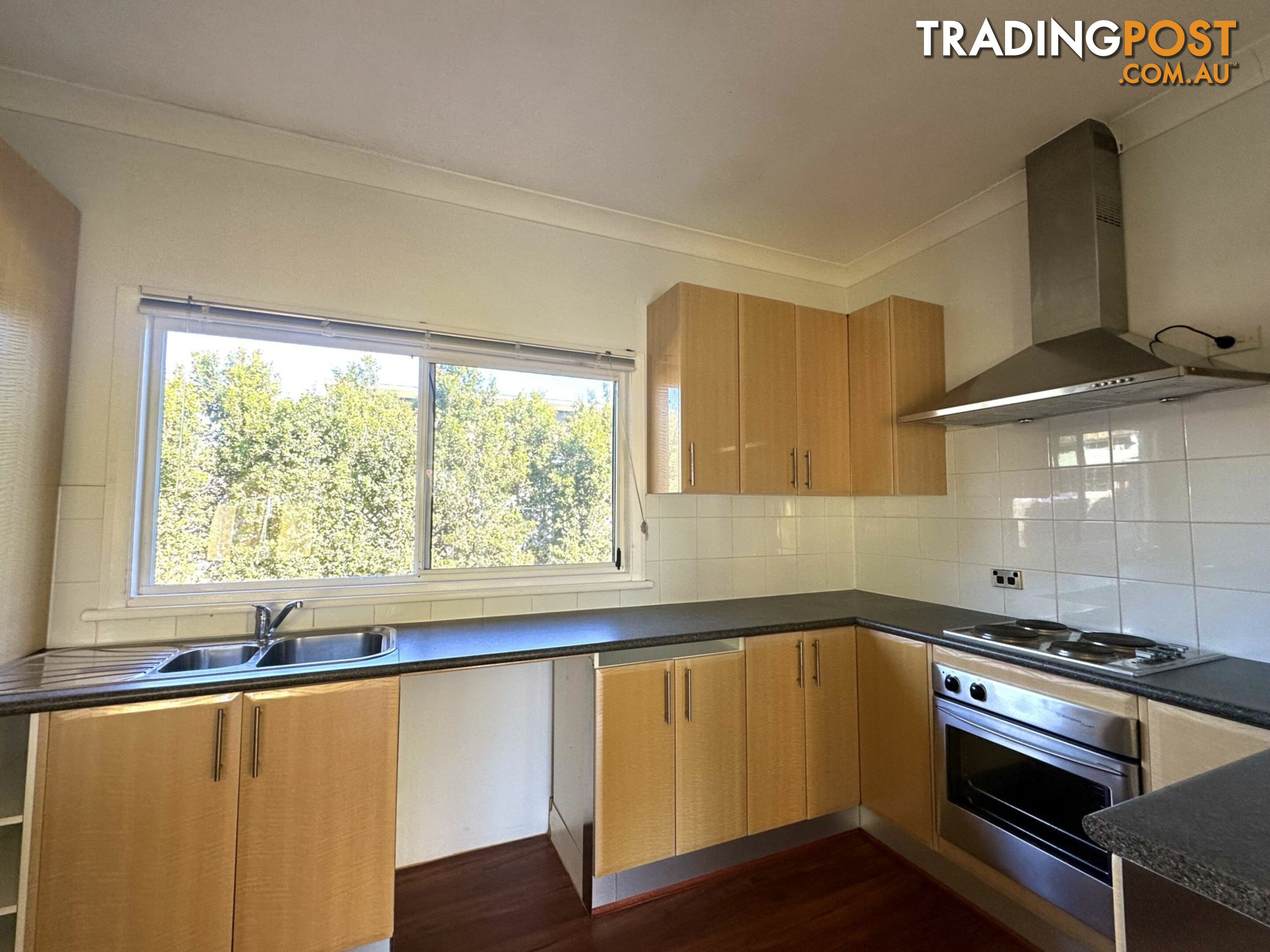 40 Stevenson Street TAREE NSW 2430