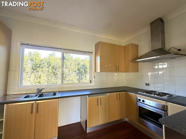 40 Stevenson Street TAREE NSW 2430