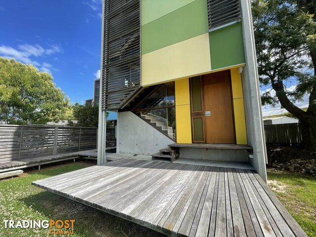 115 Albert Street TAREE NSW 2430