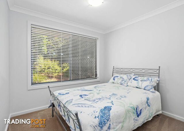 Unit 1/38 Emerald Drive DIAMOND BEACH NSW 2430