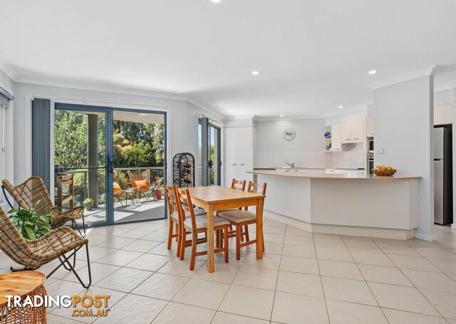 Unit 1/38 Emerald Drive DIAMOND BEACH NSW 2430