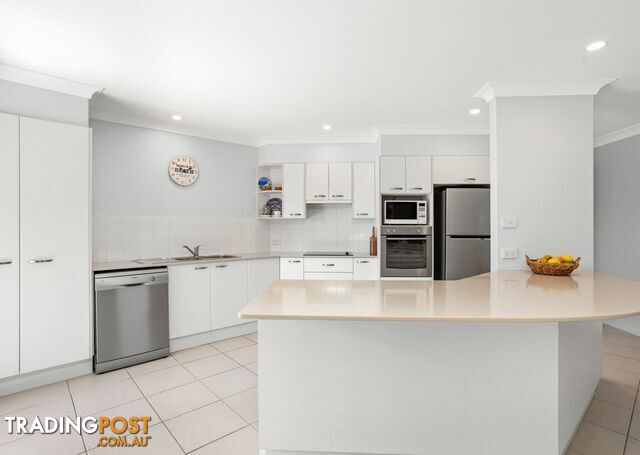 Unit 1/38 Emerald Drive DIAMOND BEACH NSW 2430