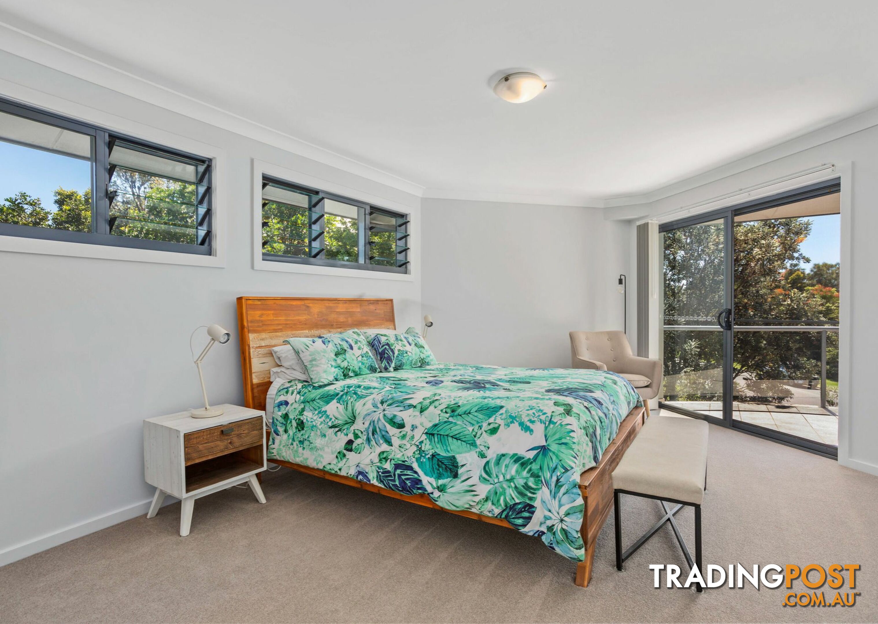 Unit 1/38 Emerald Drive DIAMOND BEACH NSW 2430