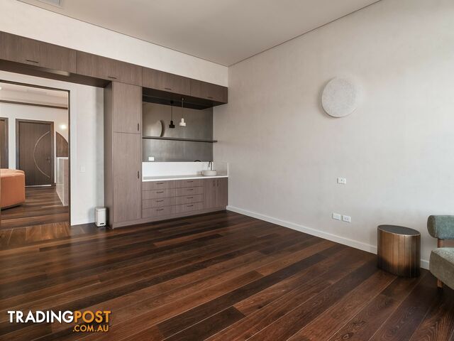 Consult Room/63-65 Manning Street TAREE NSW 2430