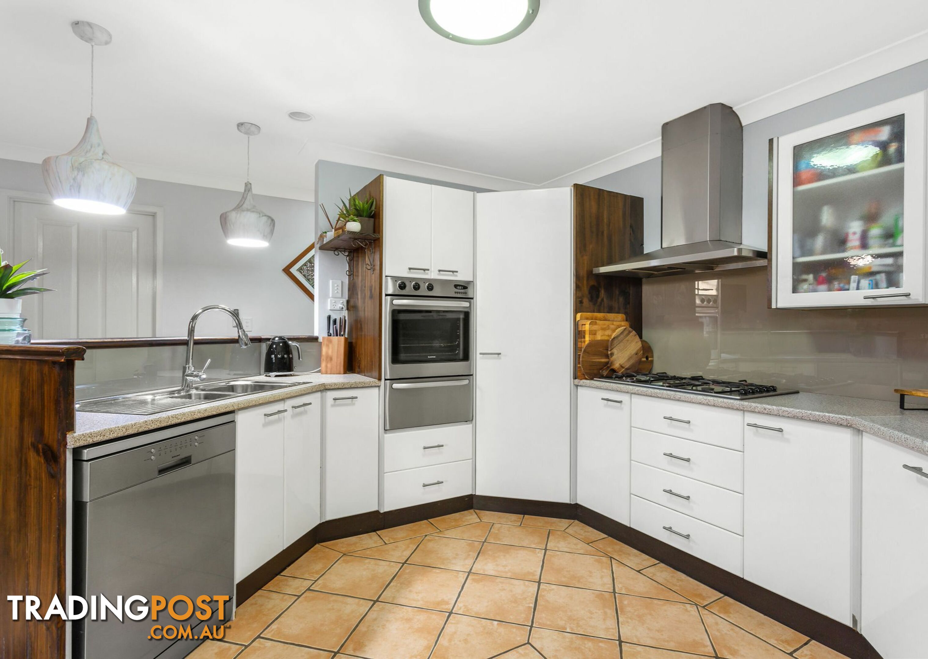 30 Grey Gum Road TAREE NSW 2430