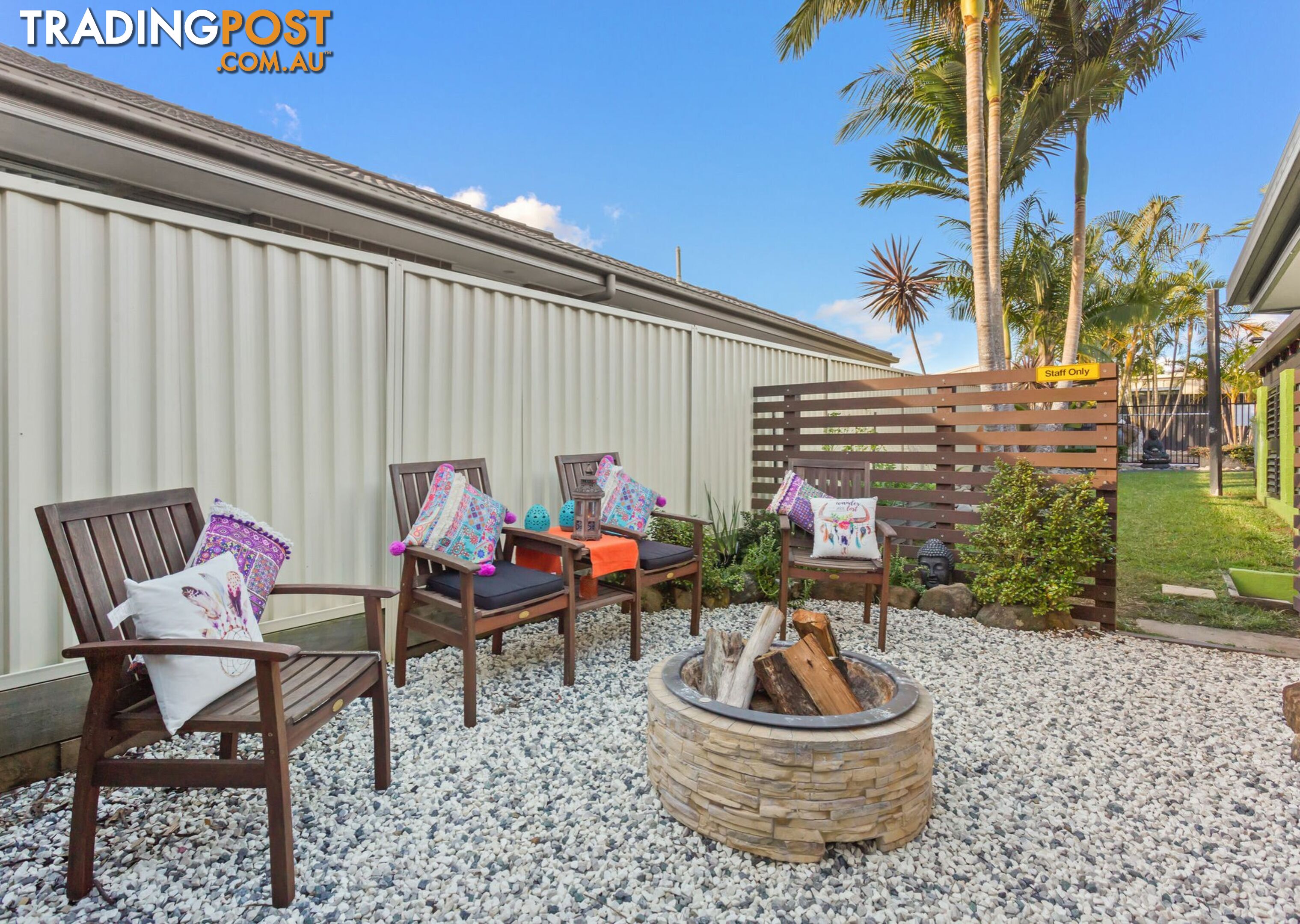 30 Grey Gum Road TAREE NSW 2430