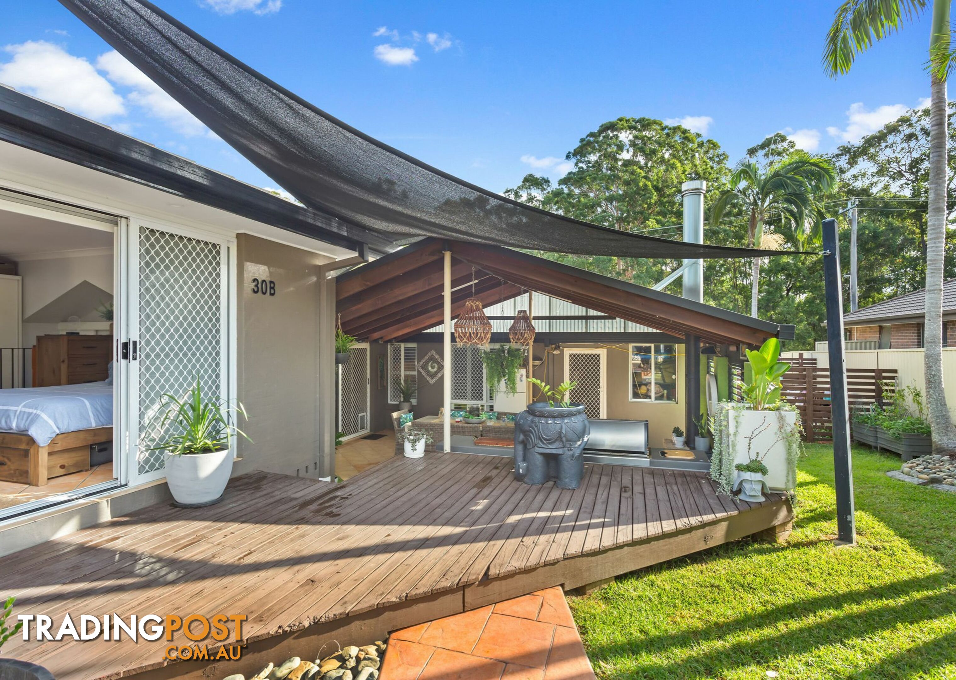 30 Grey Gum Road TAREE NSW 2430