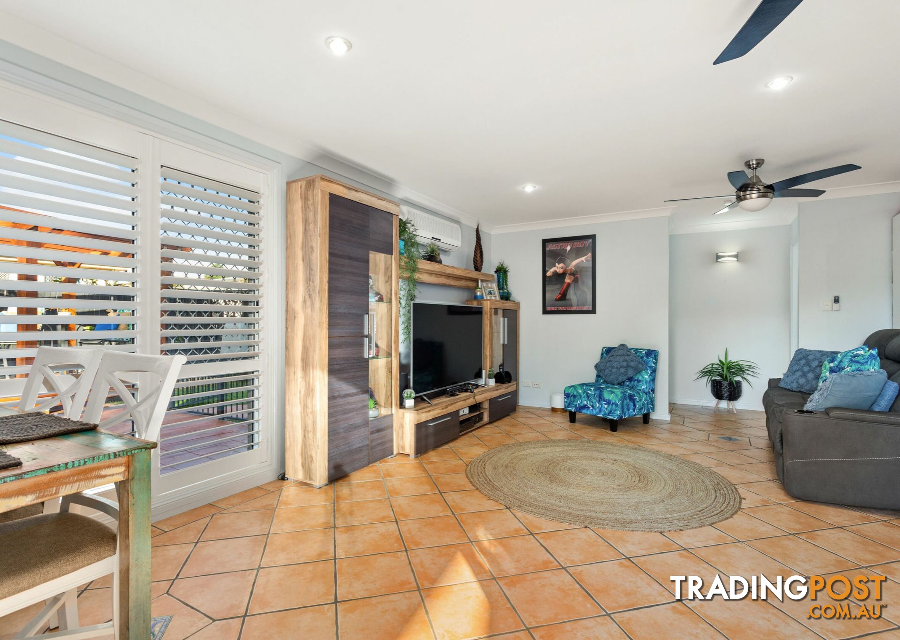 30 Grey Gum Road TAREE NSW 2430