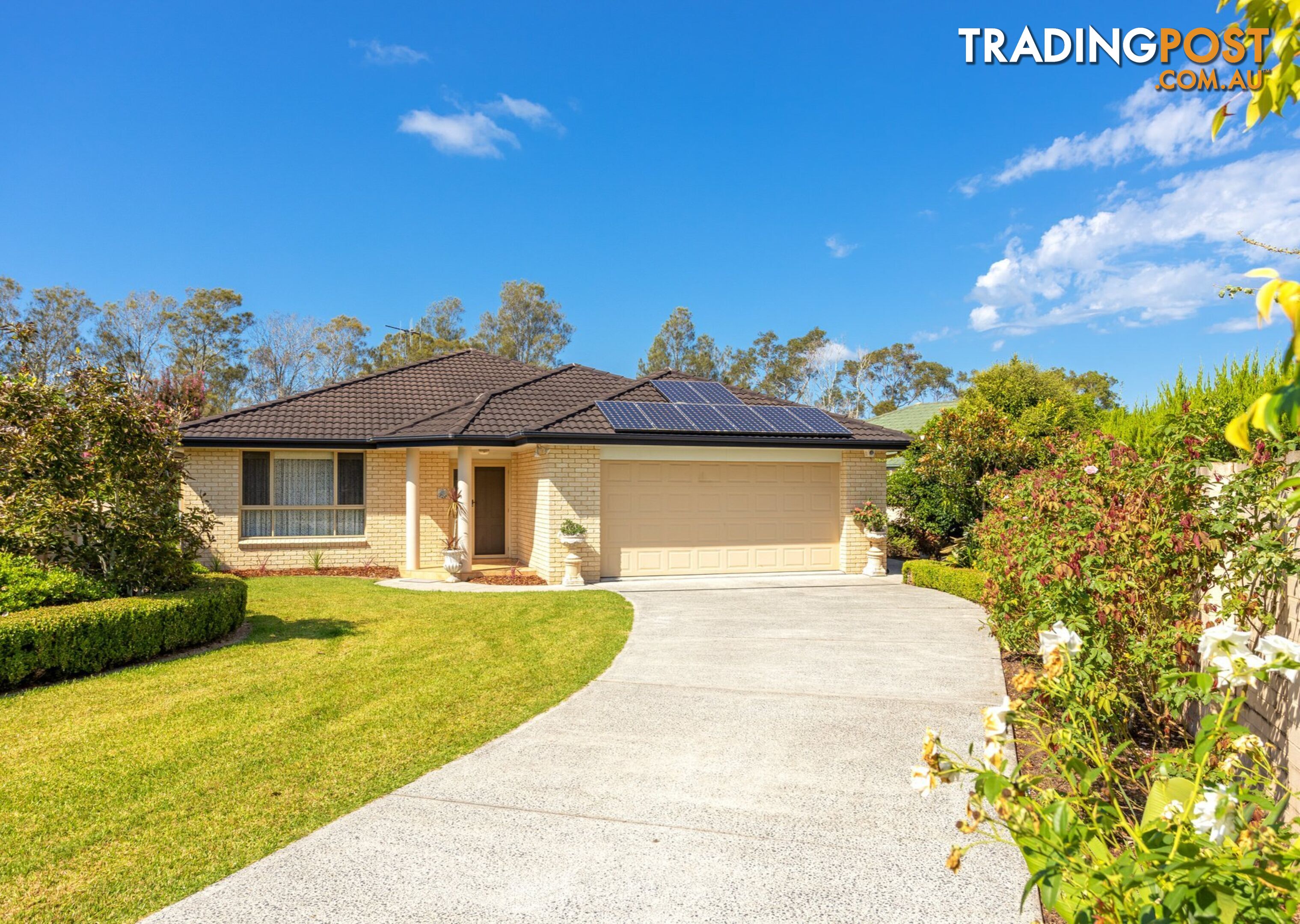 6 Gregory Close TAREE NSW 2430