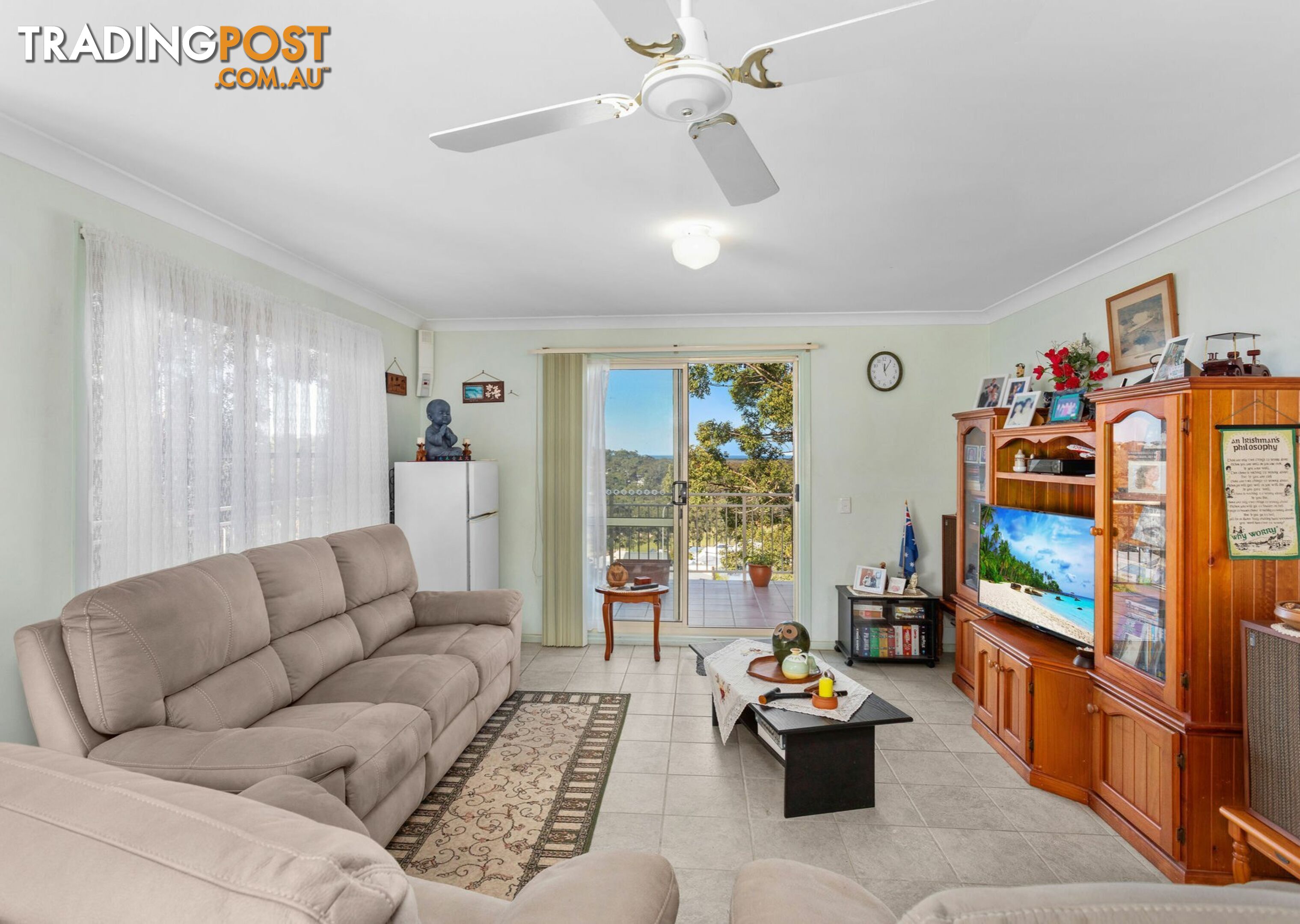 14 The Knoll TALLWOODS VILLAGE NSW 2430