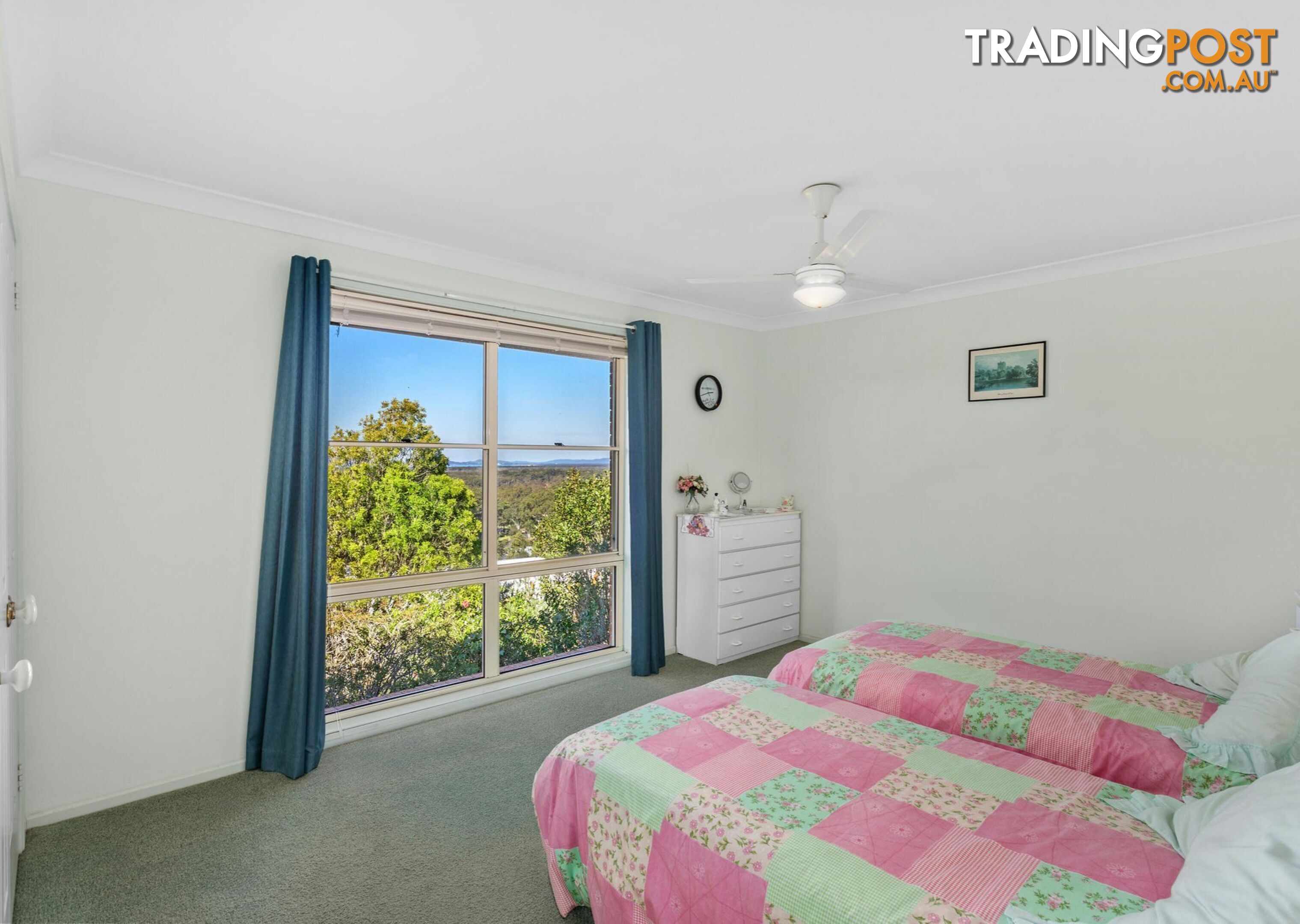 14 The Knoll TALLWOODS VILLAGE NSW 2430