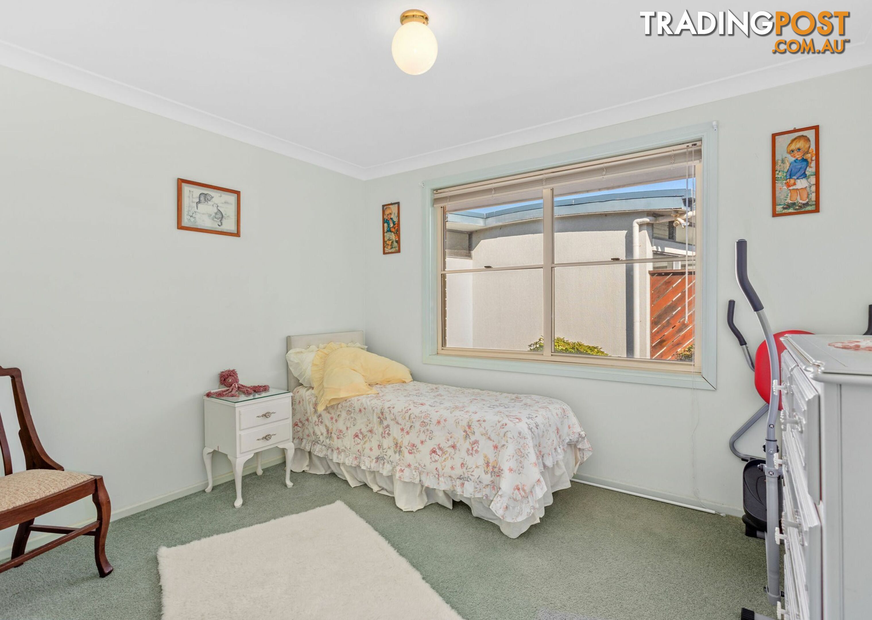 14 The Knoll TALLWOODS VILLAGE NSW 2430