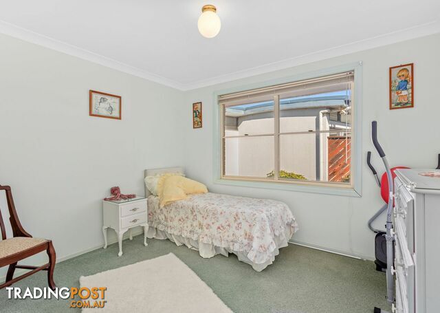 14 The Knoll TALLWOODS VILLAGE NSW 2430