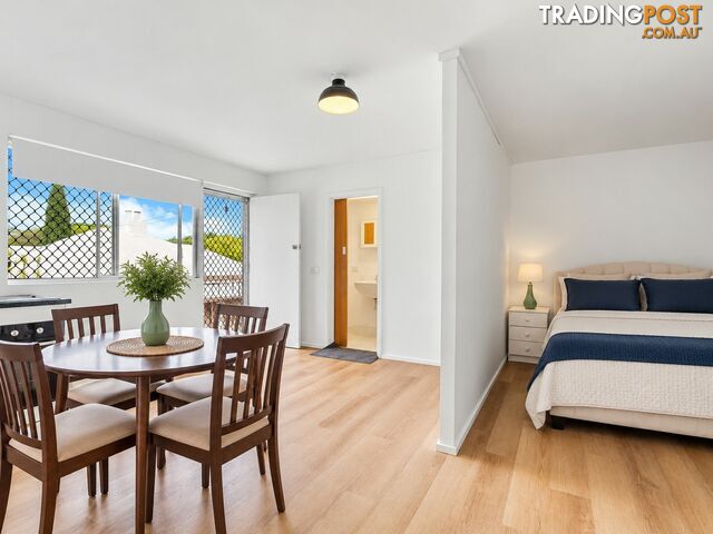 7/29 Florence Street TAREE NSW 2430
