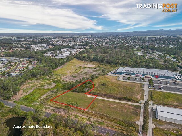 268 Bushland Drive TAREE NSW 2430