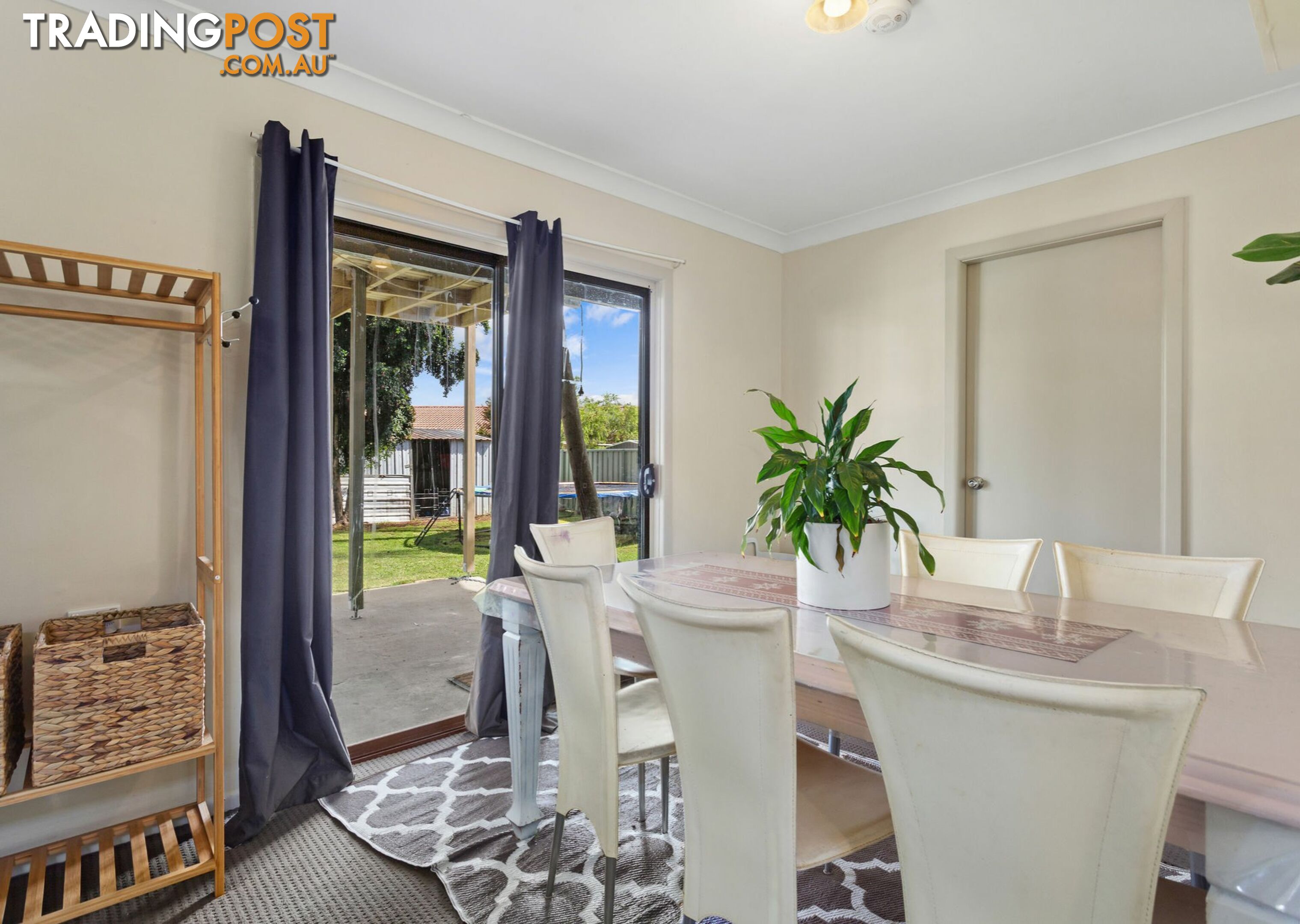 57 Princes Street CUNDLETOWN NSW 2430