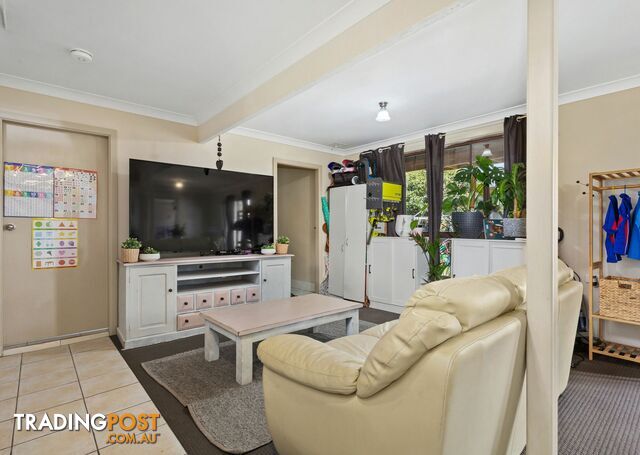 57 Princes Street CUNDLETOWN NSW 2430