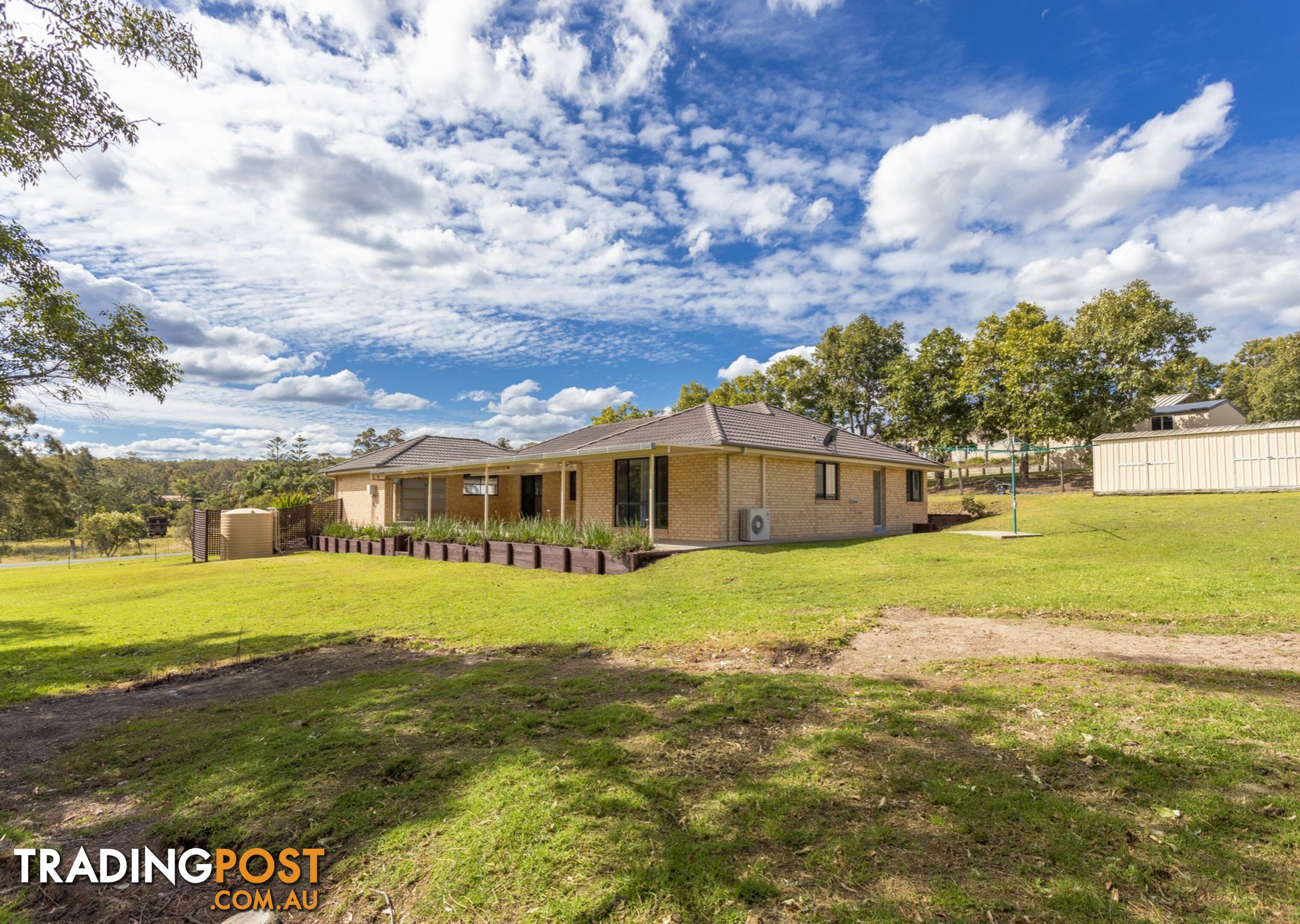 5 Bettong Drive TAREE NSW 2430