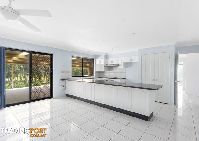 5 Bettong Drive TAREE NSW 2430