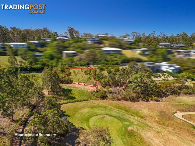 22 The Belfry TALLWOODS VILLAGE NSW 2430