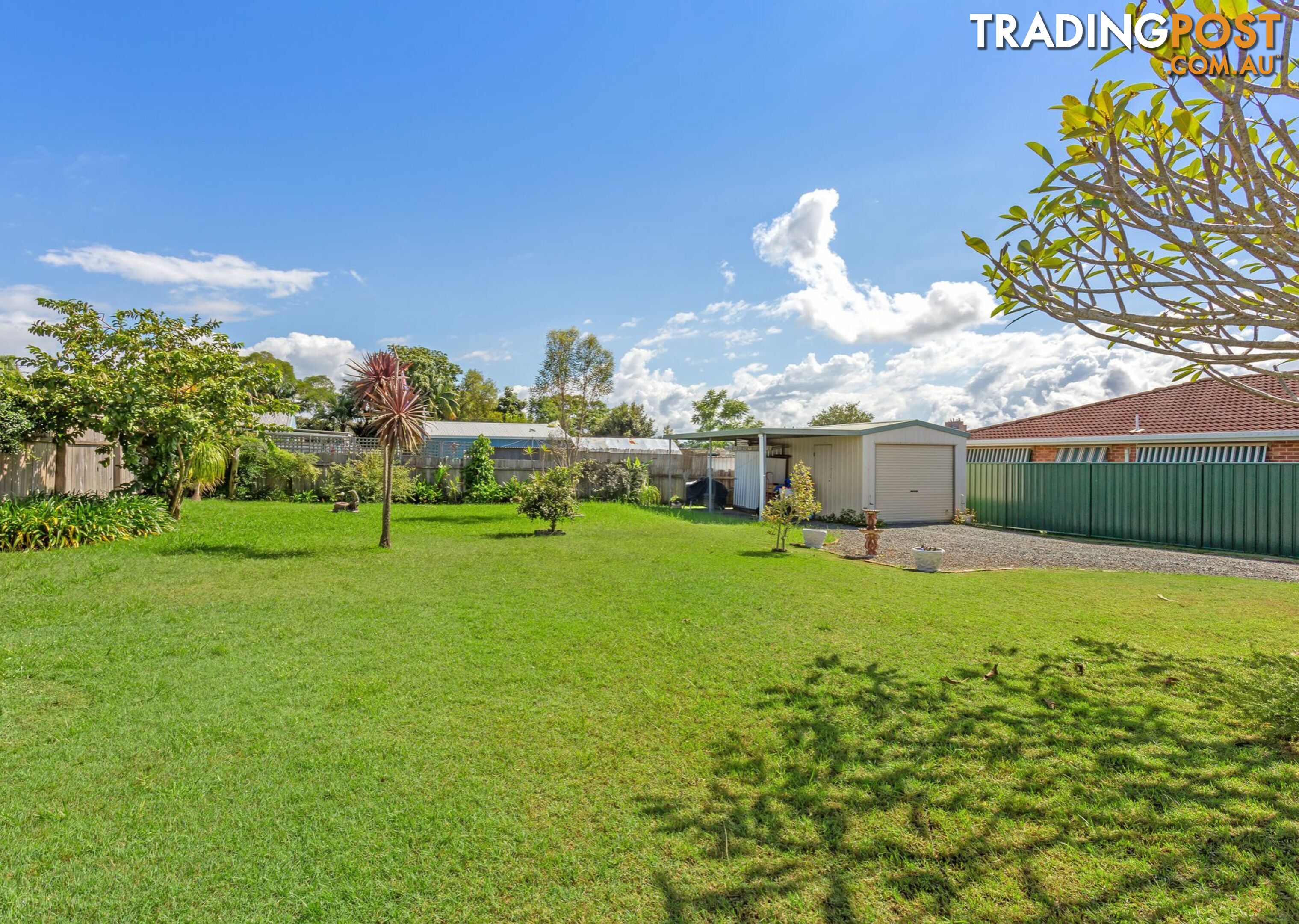 277 Victoria Street TAREE NSW 2430