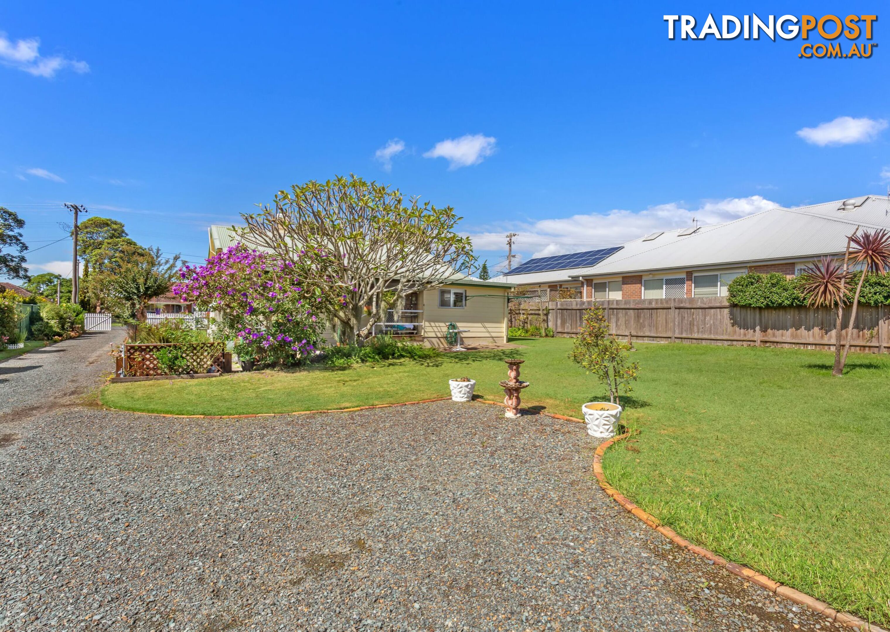 277 Victoria Street TAREE NSW 2430