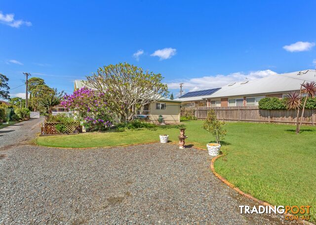 277 Victoria Street TAREE NSW 2430