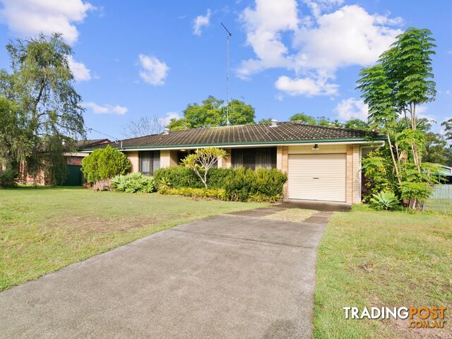 130 Bushland Drive TAREE NSW 2430