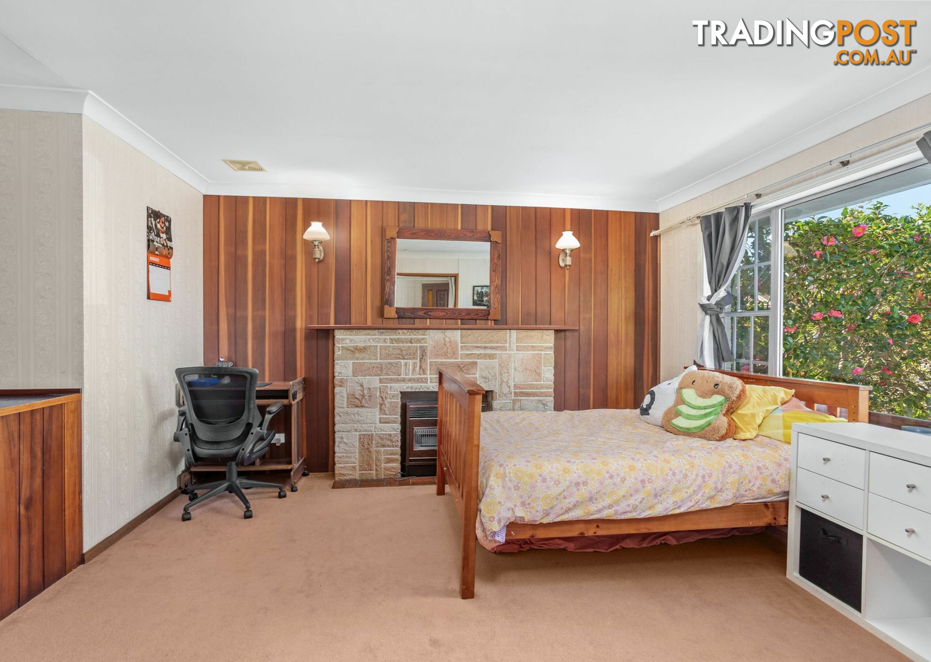 20 Apollo Close TAREE NSW 2430