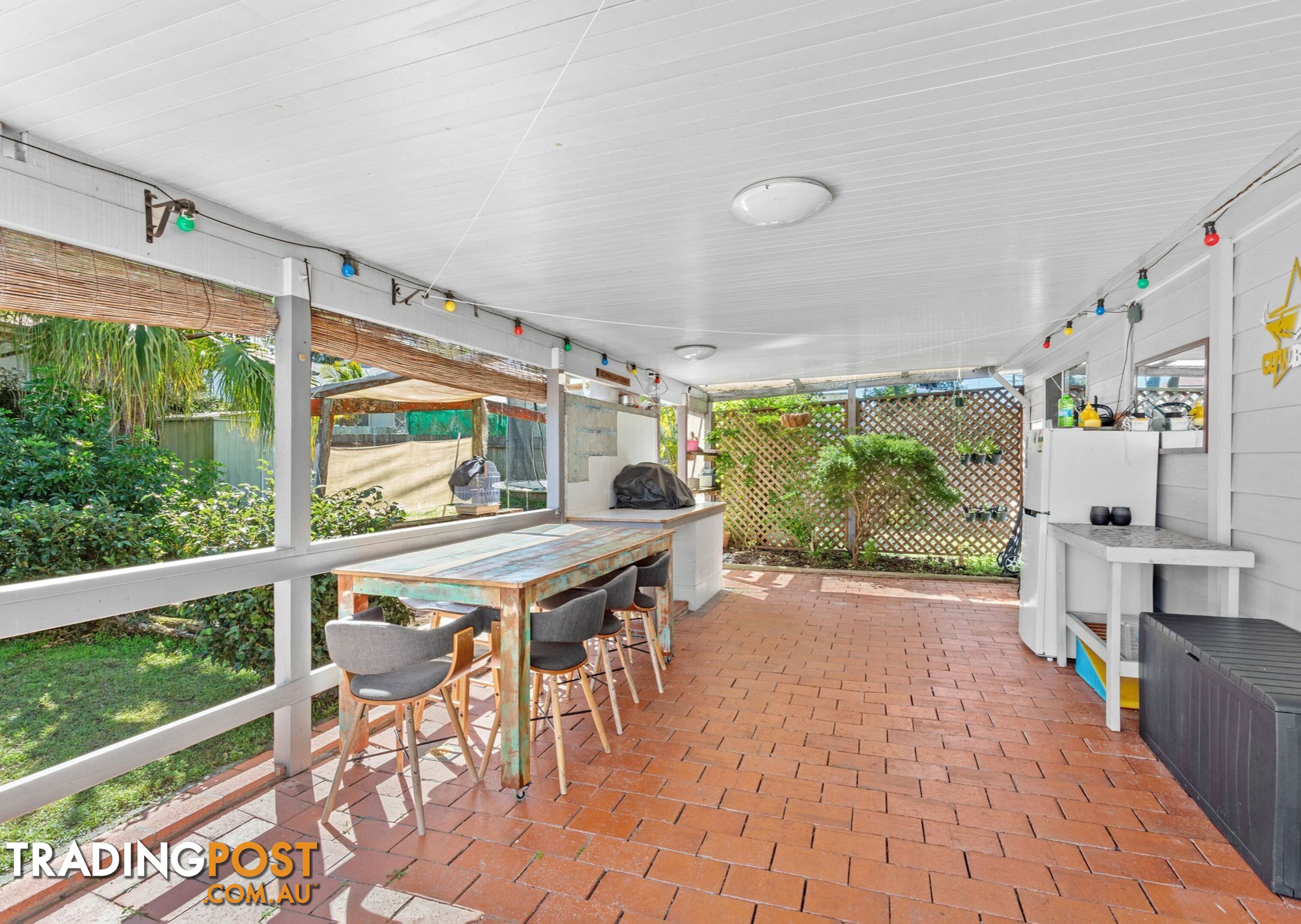 20 Apollo Close TAREE NSW 2430