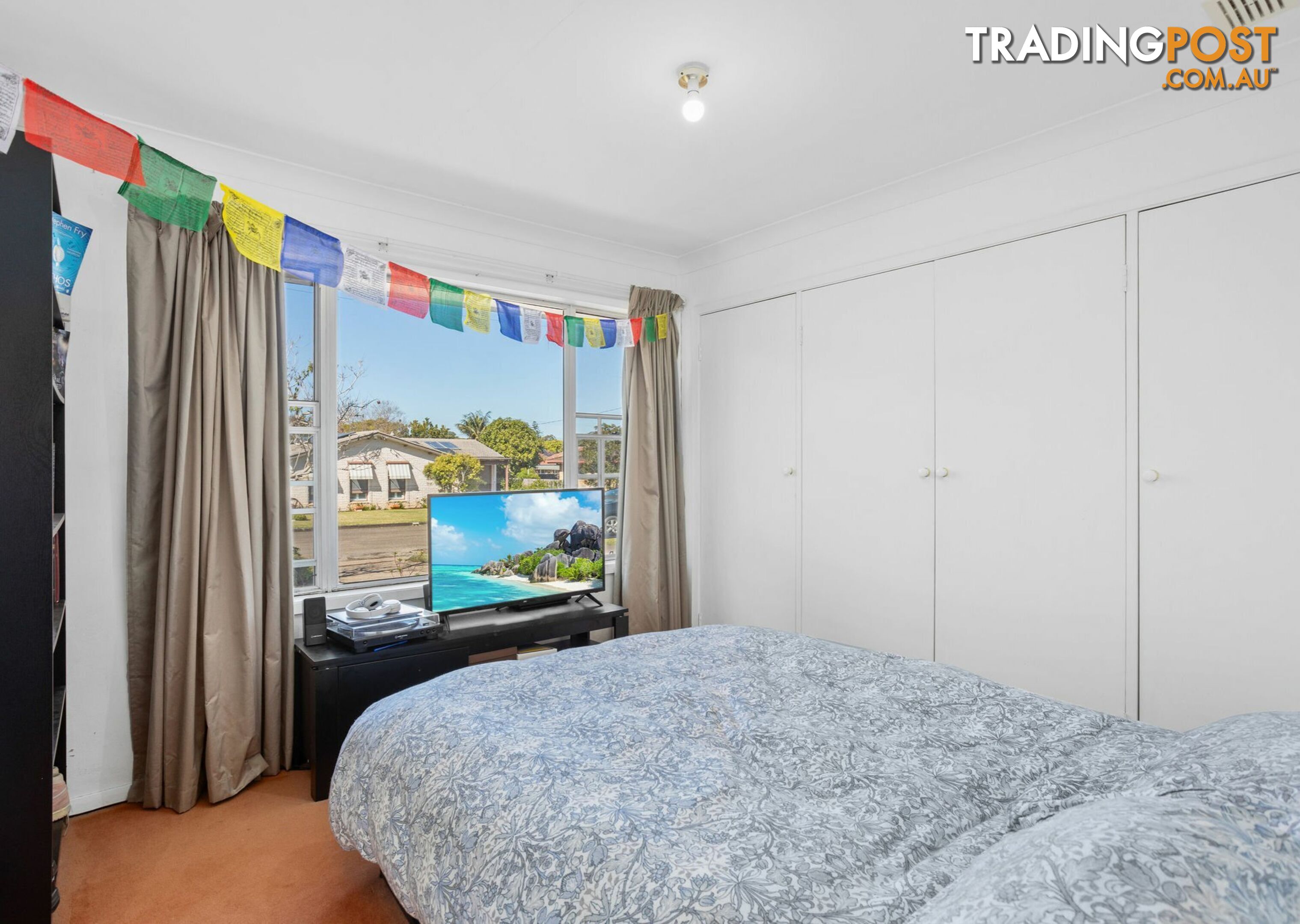 20 Apollo Close TAREE NSW 2430