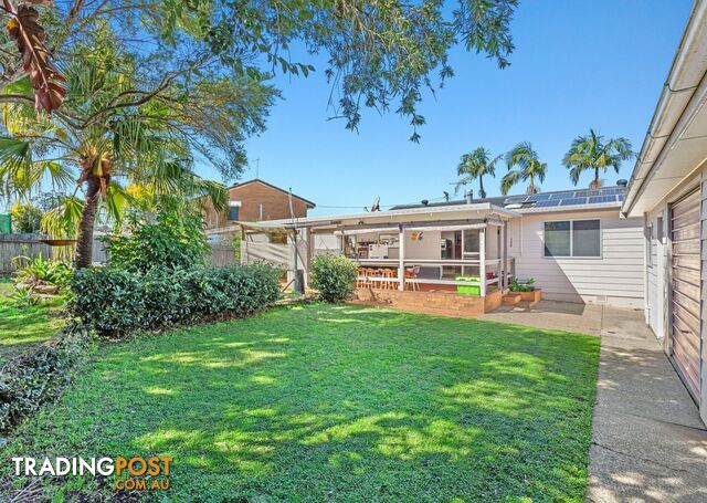 20 Apollo Close TAREE NSW 2430