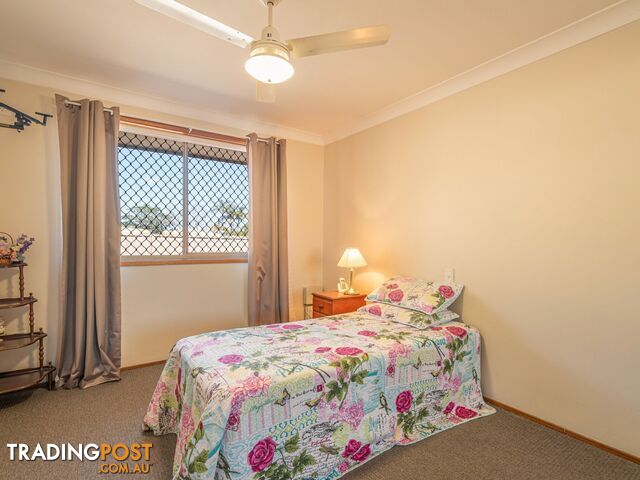 3/37 Oxley Street TAREE NSW 2430