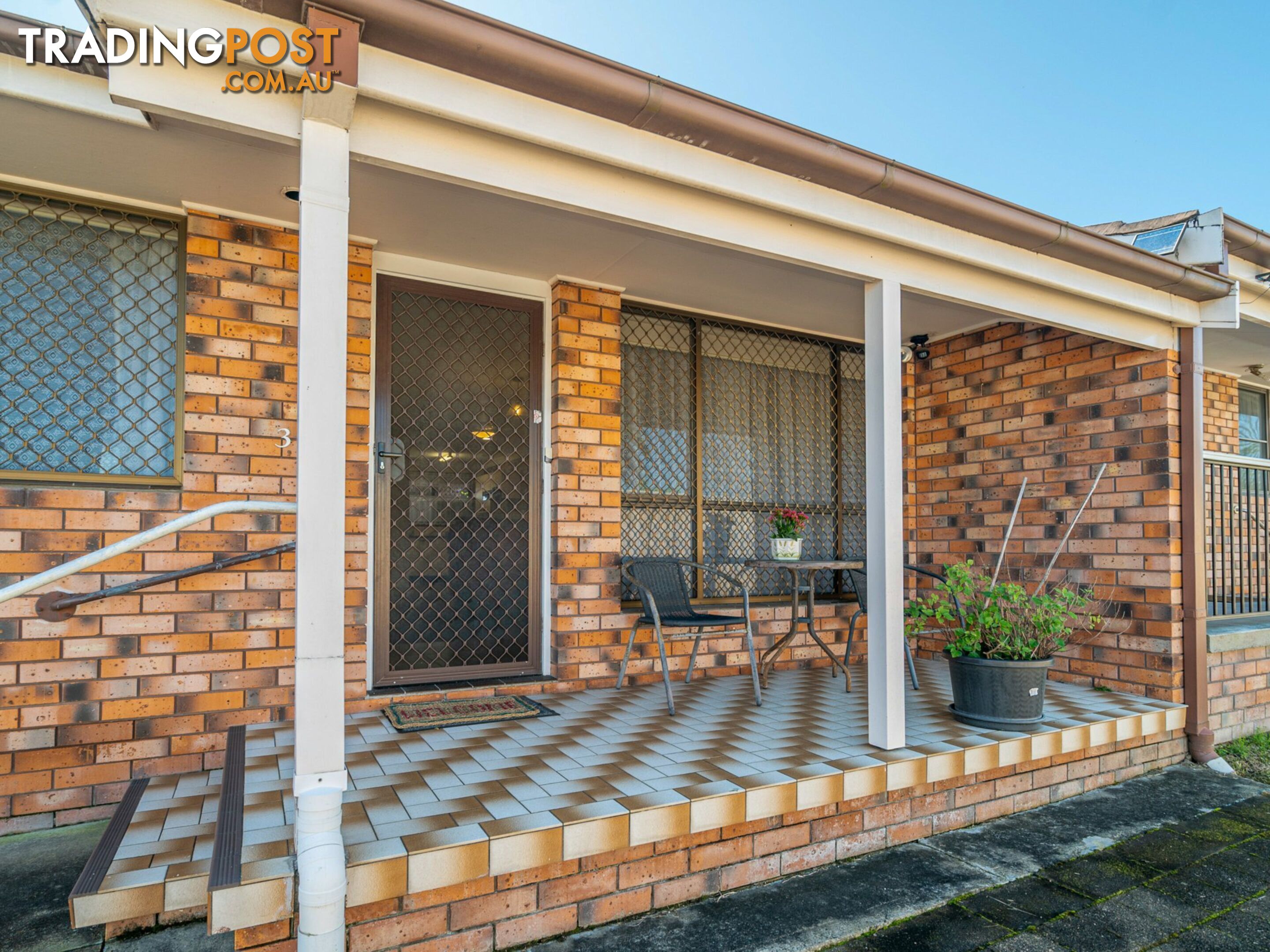 3/37 Oxley Street TAREE NSW 2430