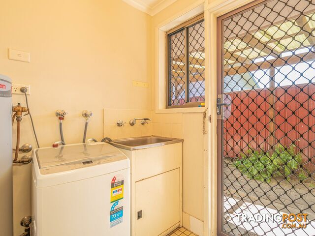 3/37 Oxley Street TAREE NSW 2430