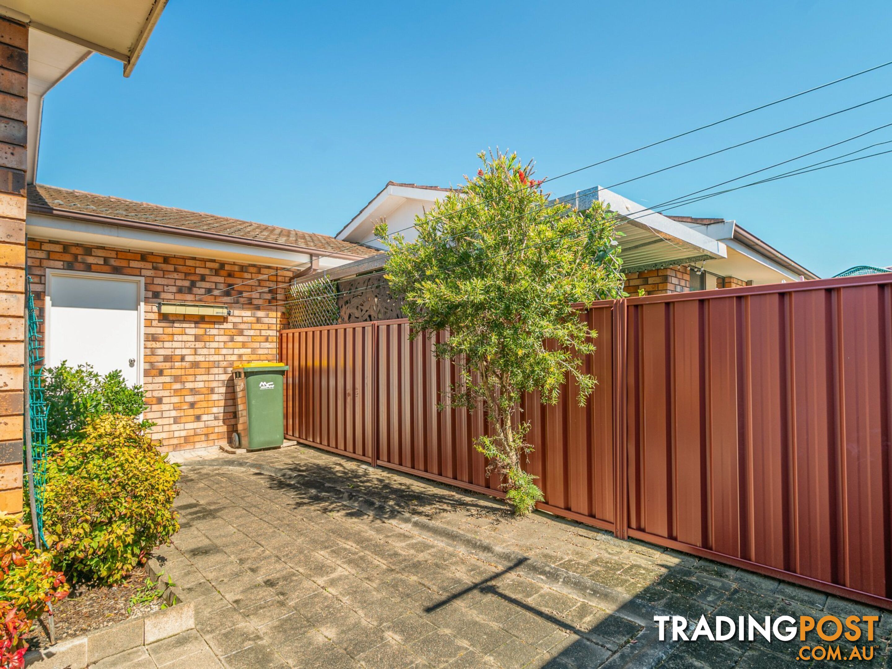 3/37 Oxley Street TAREE NSW 2430